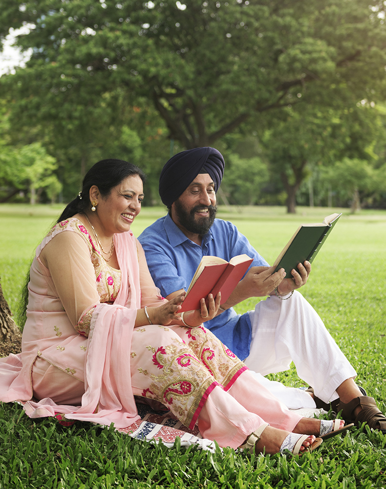 Image Not
                                Found